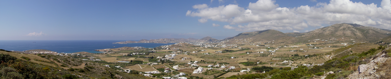 File:Paros Panorama.png