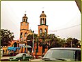 Miniatura para Ébano (San Luis Potosí)