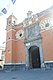 Parroquia de San Antonio de Padua 4.JPG