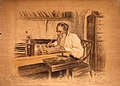 Pasternak Tolstoy 1908.jpg
