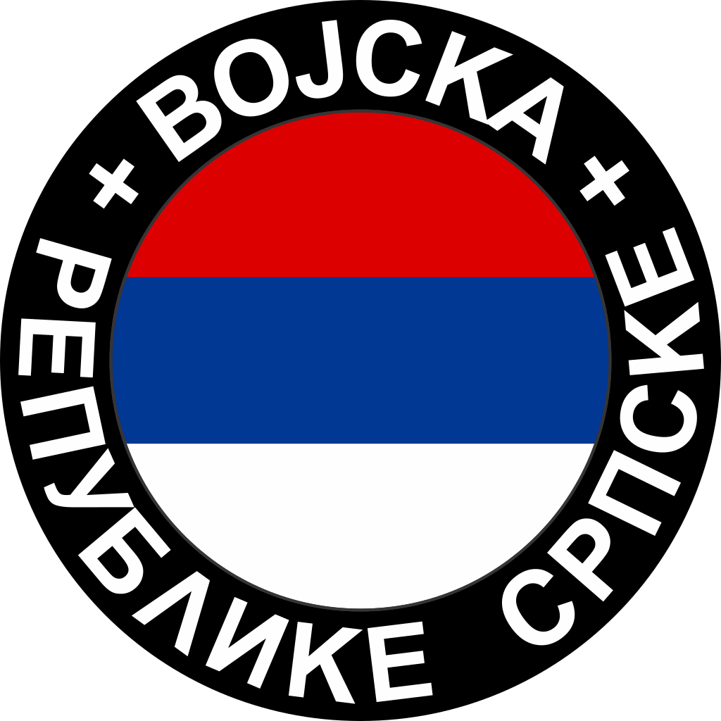 1024px-Patch_of_the_Army_of_Republika_Srpska.svg.png