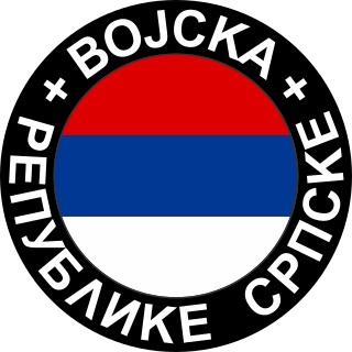 1992–1996