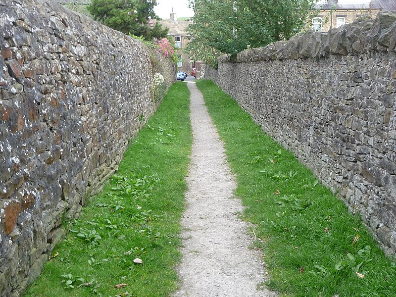 File:Path in Carleton 01.jpg