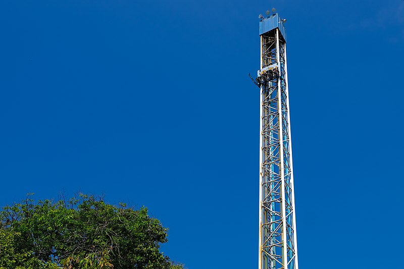 File:Pattaya PArk Tower Shot.jpg