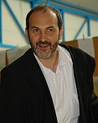 Paul Ariès