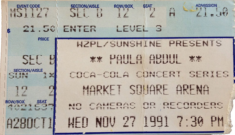 File:Paula Abdul concert ticket 1991 - Stierch.jpg