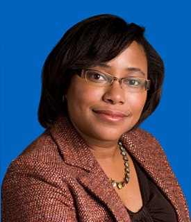 Paula T. Hammond American chemical engineer