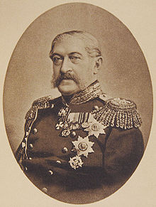 Pavel Nikolajevitsj Ignatiev.jpg