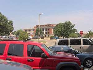 Payne County Courthouse.jpg