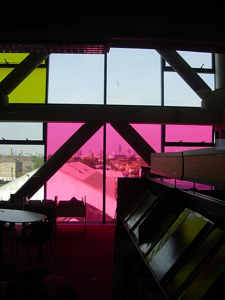 File:Peckham library interior 1.jpg