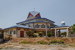 Pengalat-Besar Sabah Masjid-Kg-Pengalat-Besar-01.jpg
