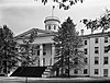 Pennsylvania Hall, Gettysburg College Pennsylvania Hall, Gettysburg College.jpg