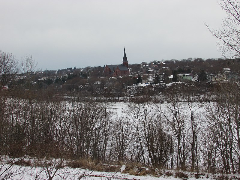 File:Penobscot River in Winter image 8.jpg