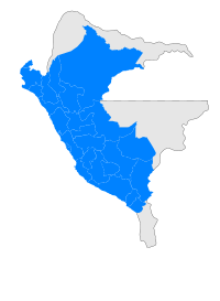 Perú 1821-1942.svg