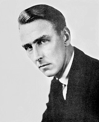 <span class="mw-page-title-main">Percy Marmont</span> English actor (1883–1977)