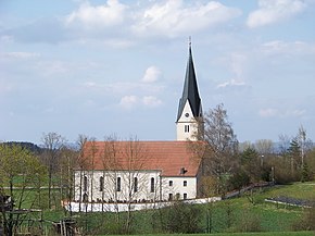 Perkam-kirche-mariä-himmelfahrt.jpg