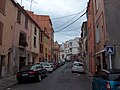 wikimedia_commons=File:Perpignan - rue des Carmes niveau rue Carola.jpg
