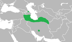 Persian leopard present range.png