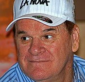 Pete Rose Pete Rose 2008.jpg