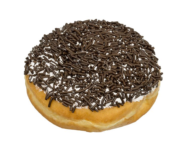 File:Peter-Pan-Bakery-Donut-Cream-Chocolate-Sprinkles.jpg