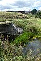 Le Cébriot à Petite-Chaux