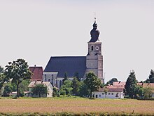 Pfarrkirche Feichten an der Alz.JPG