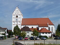 Pfarrkirche Reisbach.JPG