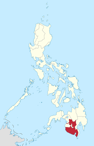 File:Ph fil soccsksargen.png