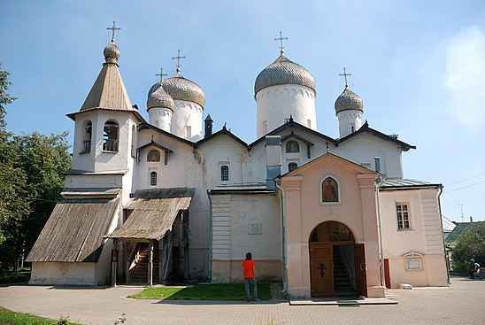 Церковь филиппа великий. Церковь апостола Филиппа в Великом Новгороде. Церковь Филиппа апостола и Николая на Нутной улице.. Церковь Святого Николы в Великом Новгороде.