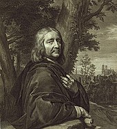 Philippe de Champaigne