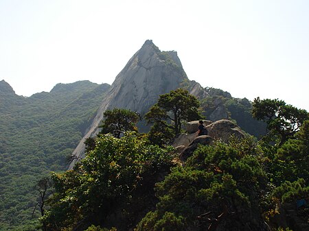 Tập tin:Phoenix mountain (Feng Huang Shan).jpg