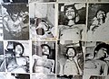 Photos of victims in Tuol Sleng prison (2).JPG
