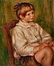 Pierre-Auguste Renoir - Coco (Claude Renoir).jpg