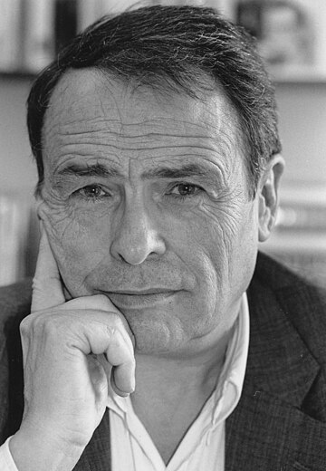 File:Pierre Bourdieu (1).jpg