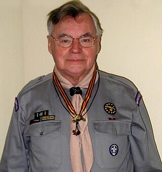 <span class="mw-page-title-main">Piet J. Kroonenberg</span>