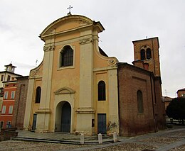 Pievescandiano.jpg