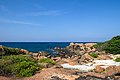 Pigeon Island, Sri Lanka - panoramio.jpg