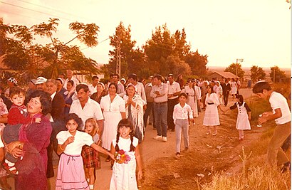 איך מגיעים באמצעות תחבורה ציבורית  למלילות? - מידע על המקום