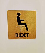 Piktogram bidetu.jpg