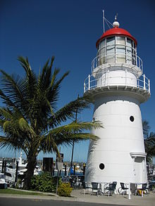 Pine Islet Light, 2006.jpg