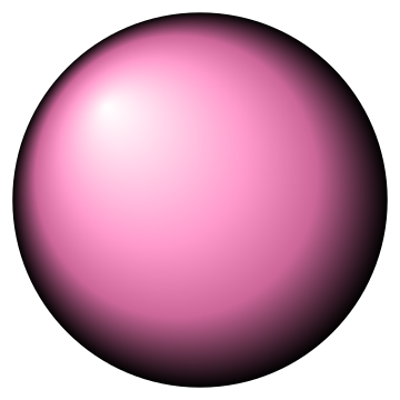 File:Pink pog.svg