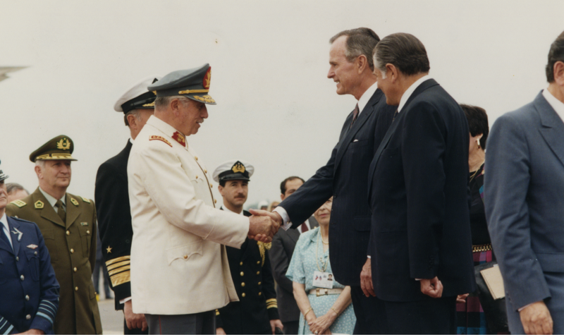 File:Pinochet Aylwin Bush.png