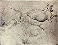 Pisanello - Three Cows - WGA17862.jpg