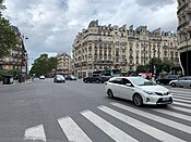 Place Corbusier - Paris VI (FR75) - 2021-07-30 - 1.jpg