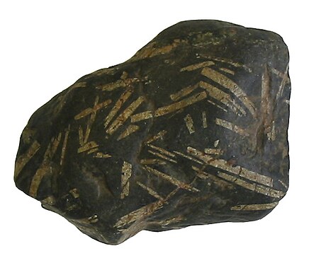 File:Plagioclase porphyry.jpg