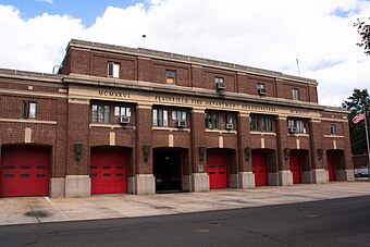 Plainfield, New Jersey Fire Department Headquarters.jpg
