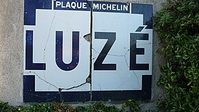 Plaque Luzé.JPG