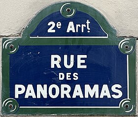 Voir la plaque.