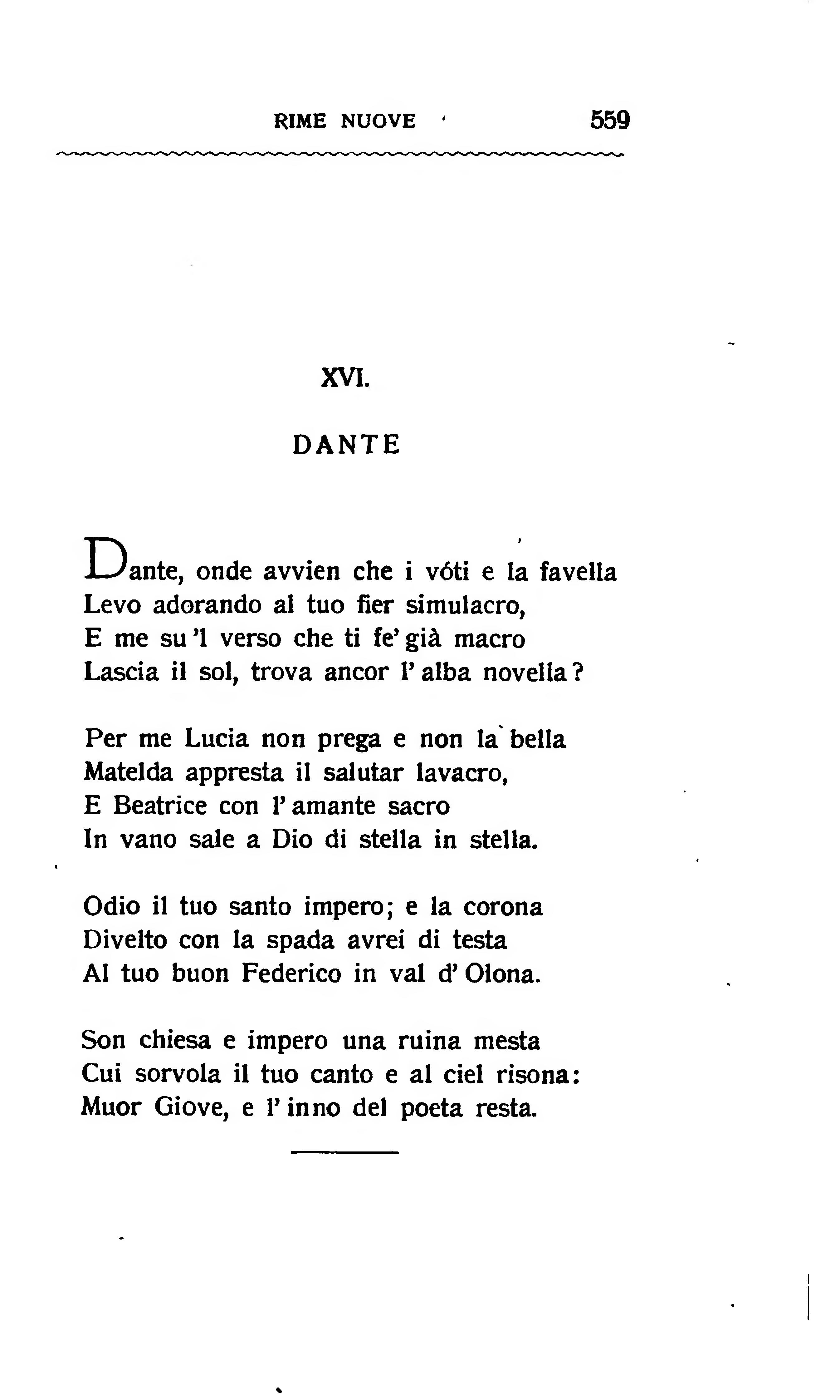 Pagina Poesie Carducci .djvu 585 Wikisource