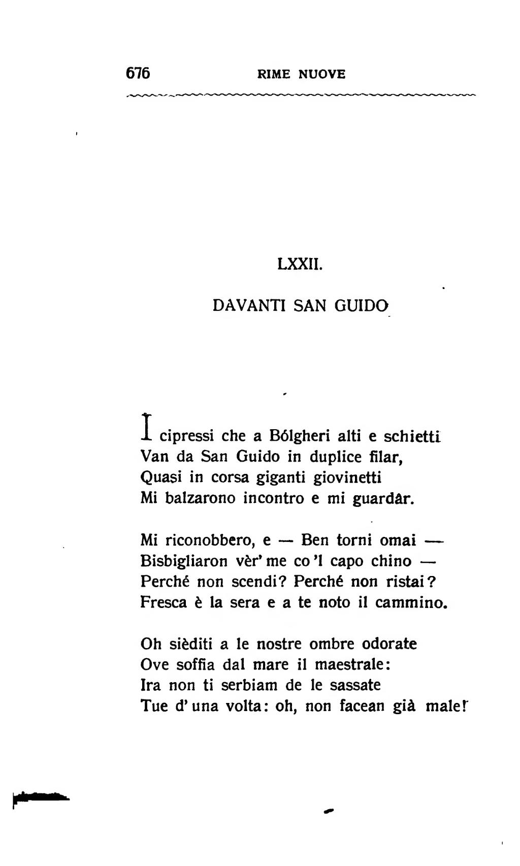 Pagina:Poesie (Carducci).djvu/702 - Wikisource